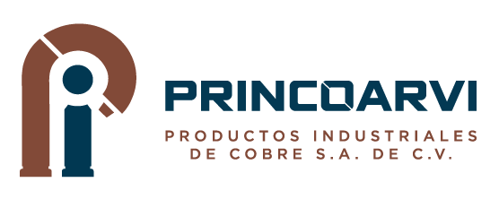 Princoarvi